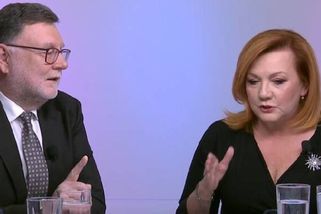 Odmítl vrátit své tři služební telefony a tablet, pustila se Schillerová do Stanjury. Bitcoinová kauza dál bobtná